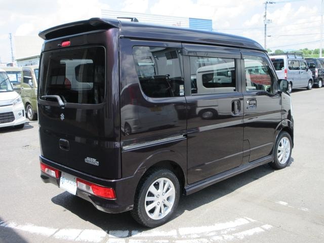 Миниатюра 15