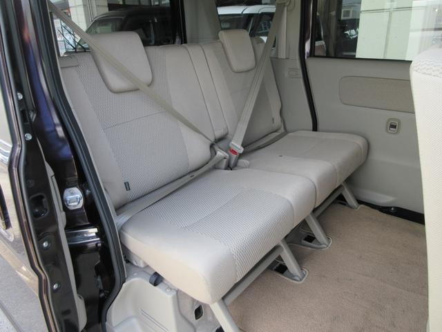 Миниатюра 35