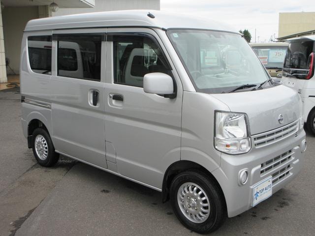 Миниатюра 11