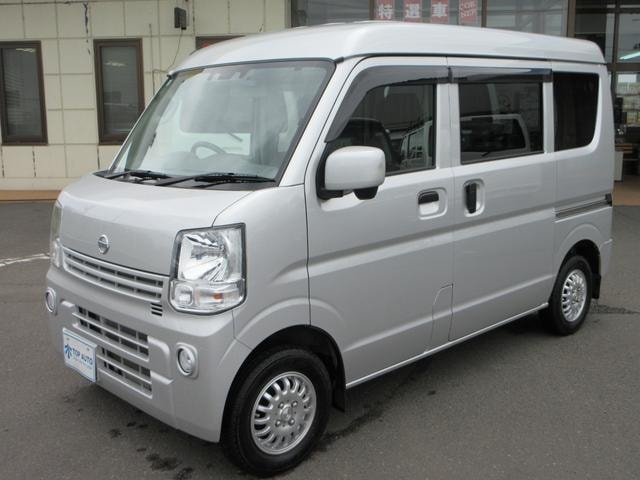 Миниатюра 13