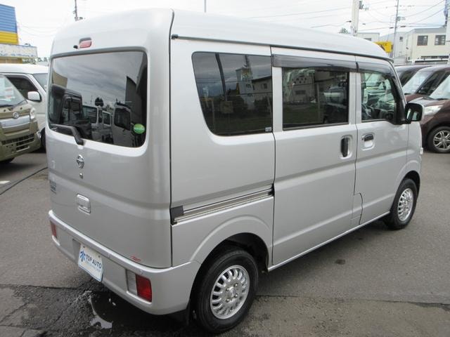 Миниатюра 15