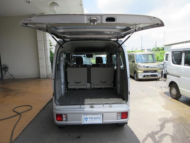 Миниатюра 37