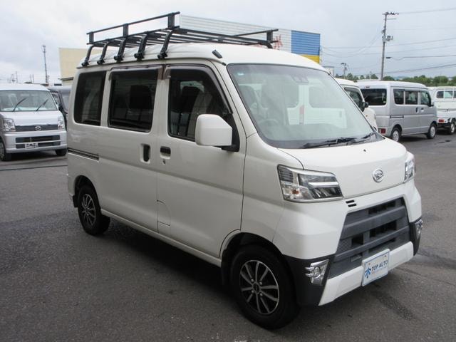 Миниатюра 11