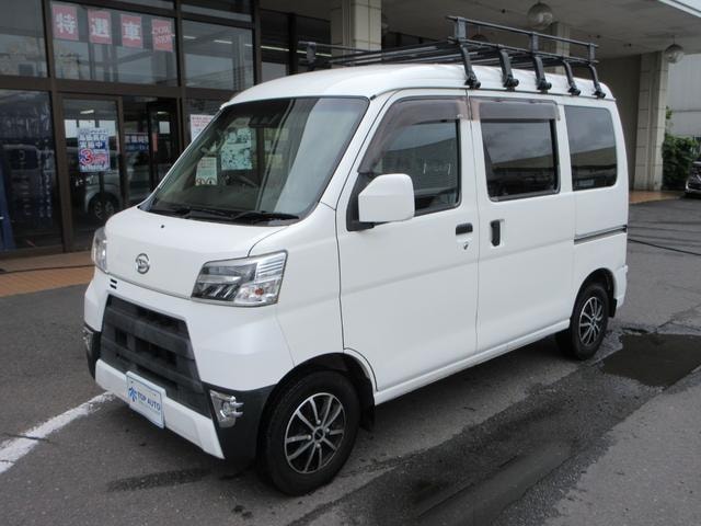 Миниатюра 13