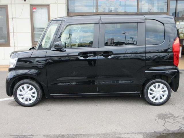 Миниатюра 9