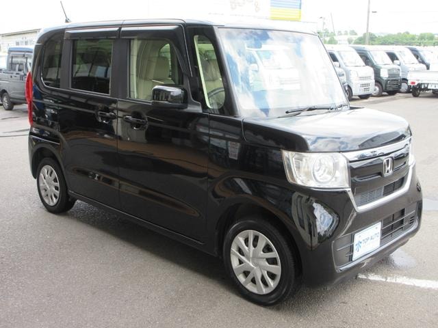 Миниатюра 11