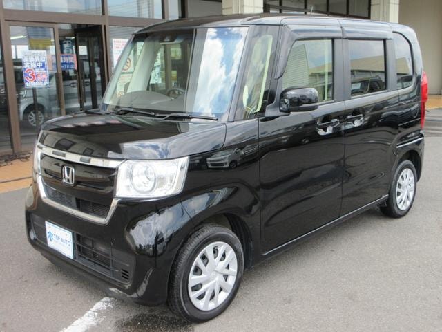 Миниатюра 13