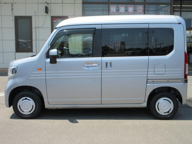 Миниатюра 9