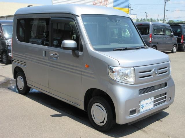 Миниатюра 11