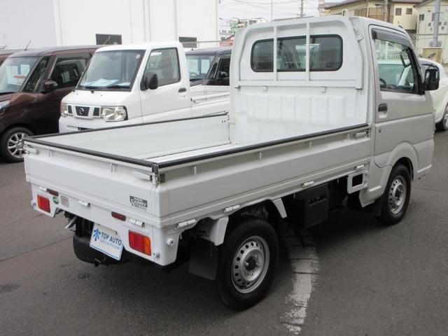 Миниатюра 15