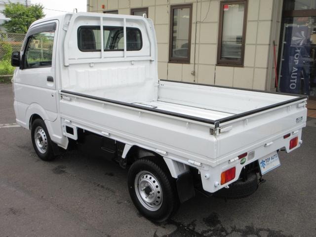 Миниатюра 17