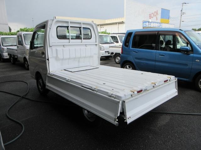 Миниатюра 35