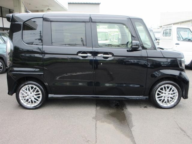 Миниатюра 7