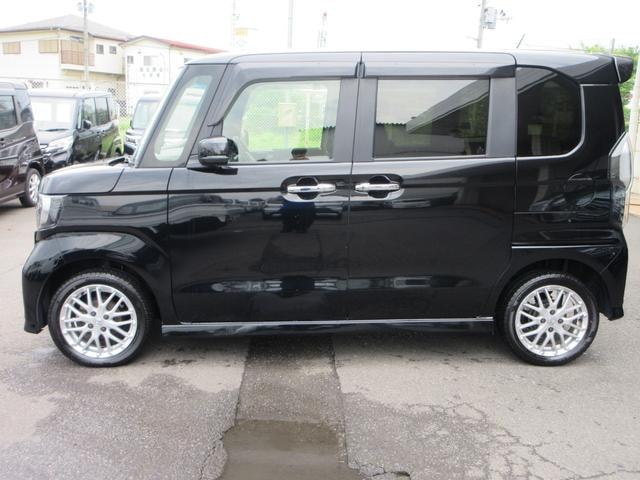 Миниатюра 9