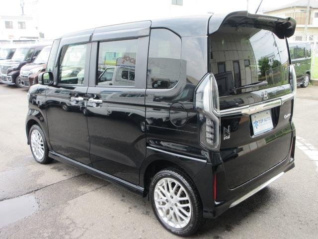 Миниатюра 17