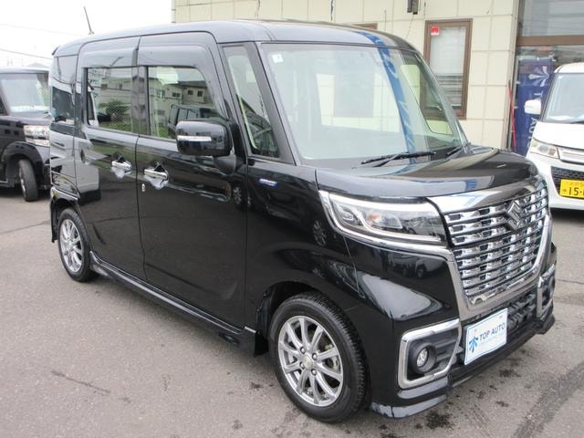 Миниатюра 11