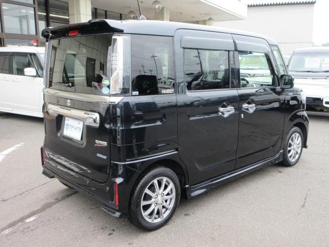 Миниатюра 15