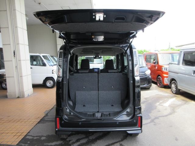 Миниатюра 39