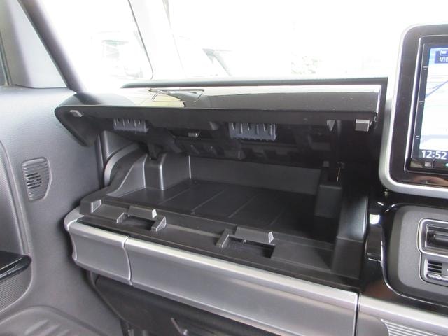 Миниатюра 45