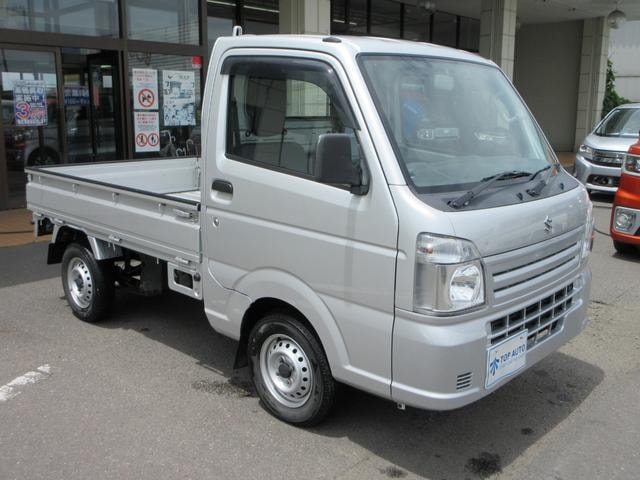 Миниатюра 11