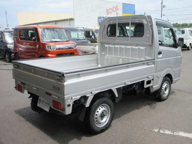 Миниатюра 15