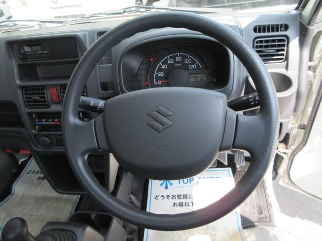 Миниатюра 21