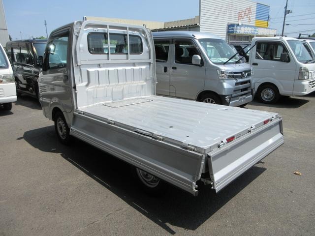 Миниатюра 35