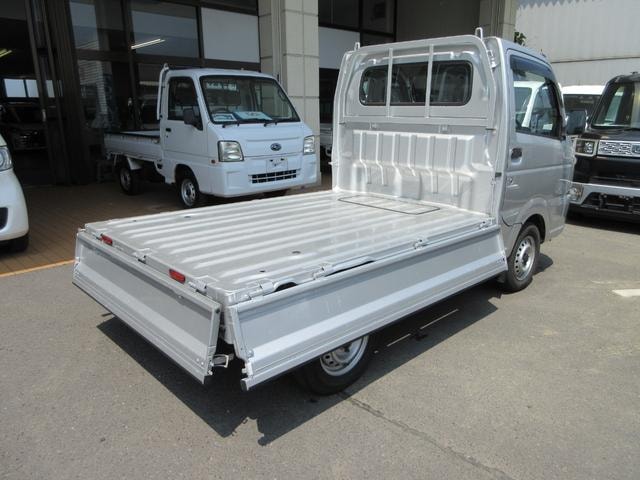 Миниатюра 37