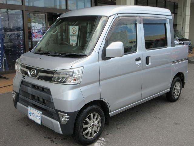 Миниатюра 13
