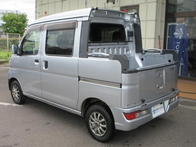 Миниатюра 17