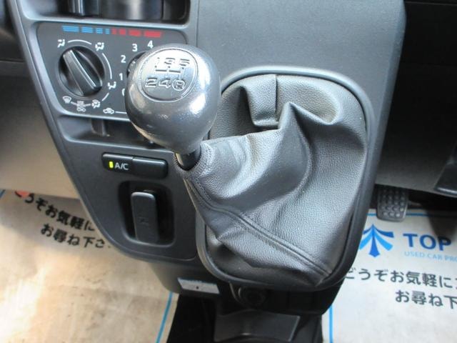 Миниатюра 27