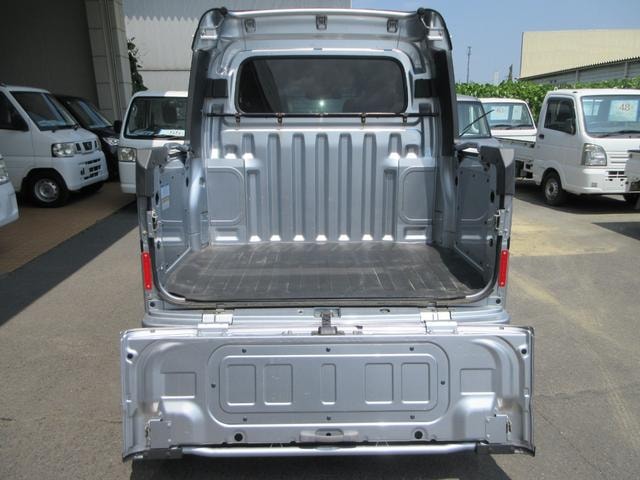 Миниатюра 52