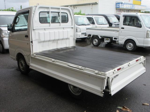 Миниатюра 35