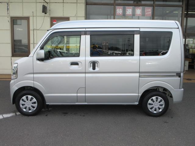 Миниатюра 9