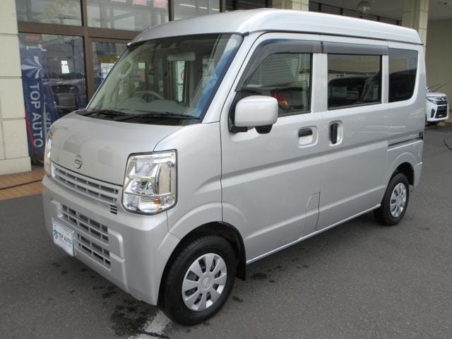 Миниатюра 13