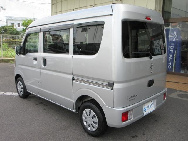 Миниатюра 17