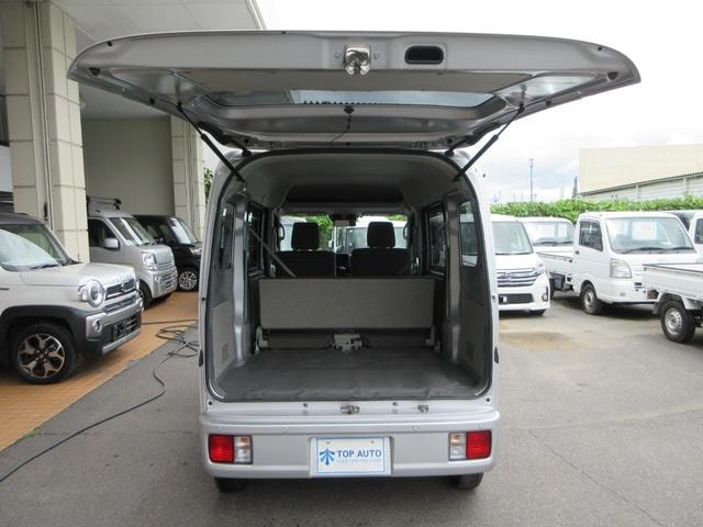 Миниатюра 31
