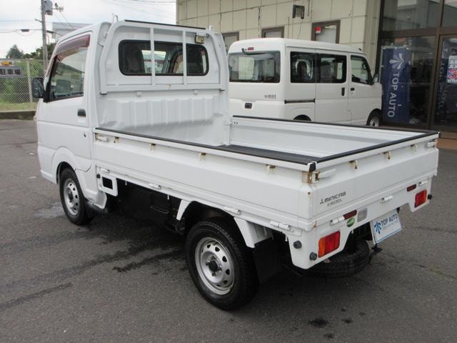 Миниатюра 18