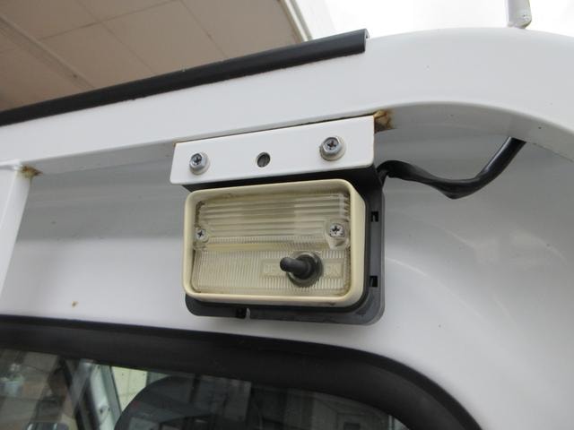 Mitsubishi MINICAB TRUCK 2015 — фото автомобиля 1