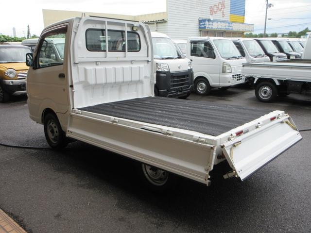 Миниатюра 41