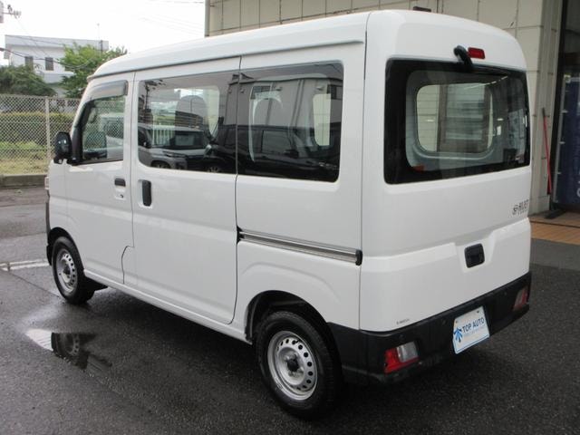 Миниатюра 17