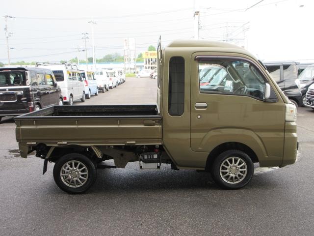 Миниатюра 7