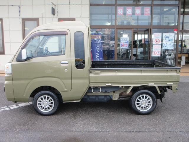 Миниатюра 9