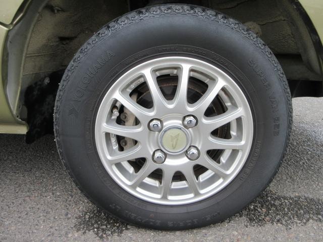 Миниатюра 43