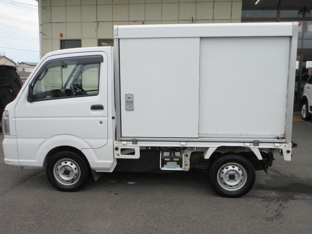 Миниатюра 9