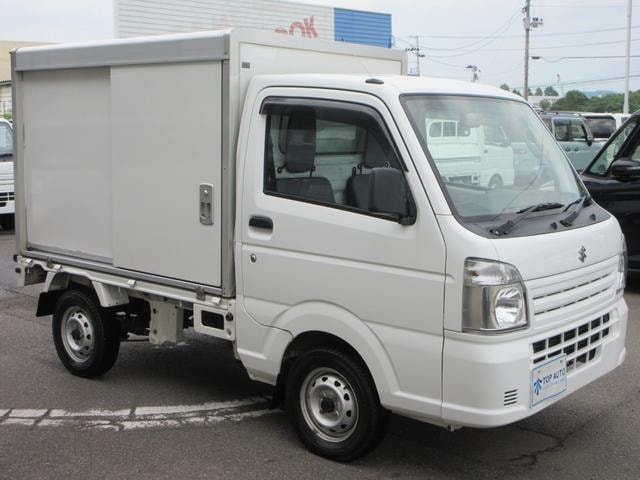 Миниатюра 11