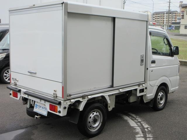 Миниатюра 15