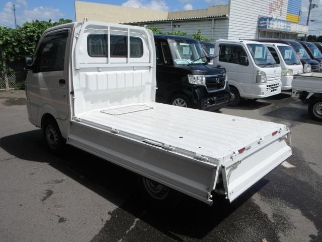 Миниатюра 35