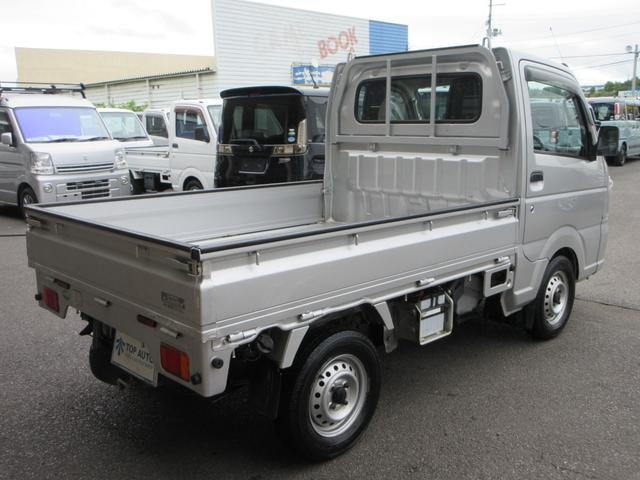 Миниатюра 15