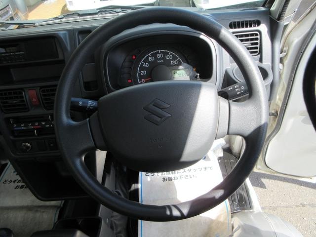 Миниатюра 23